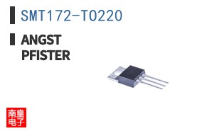 SMT172-TO220 ͼƬ